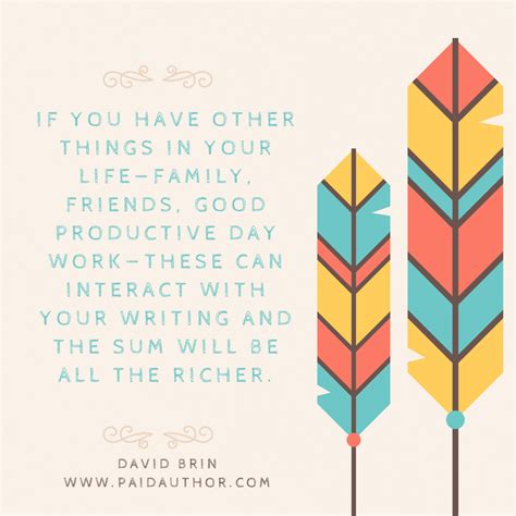 Pin by Paid Author on Author Quotes about Writing | Travel ...
