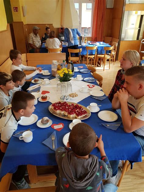 320 × 77 pixels | 640 × 154 pixels | 800 × 192 pixels | 1,024 × 246 pixels | 1,280 × 308 pixels | 2,560 × 615 pixels. September 2019 - Waldhausschule und Jugendhilfe