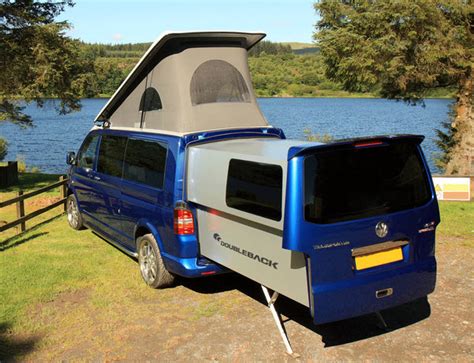5706 x 3744 jpeg 1428 кб. DoubleBack Adds 6 Foot Of Practical Living Space To Your VW Van
