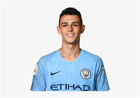 Discover more posts about phil foden. Phil Foden - Free Transparent PNG Download - PNGkey