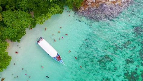 10 romantic islands in thailand for your honeymoon ithaka travel