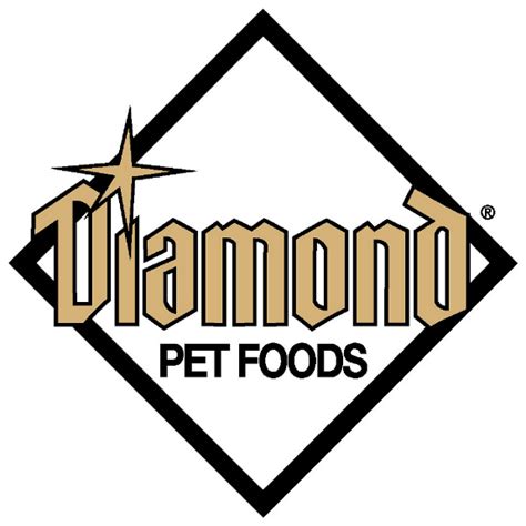 Check spelling or type a new query. 15 Famous Cat Food Logos and Brands - BrandonGaille.com