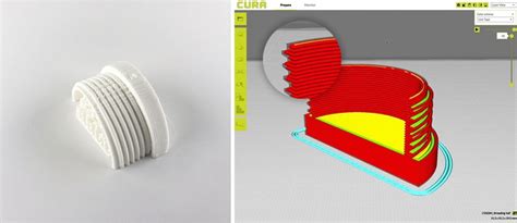 How To Design For 3d Printing Optimize Your 3d Models For Print