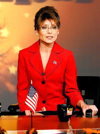 Kelly Rippa As Sarah Palin Porn Pictures Xxx Photos Sex Images 1627543 Pictoa