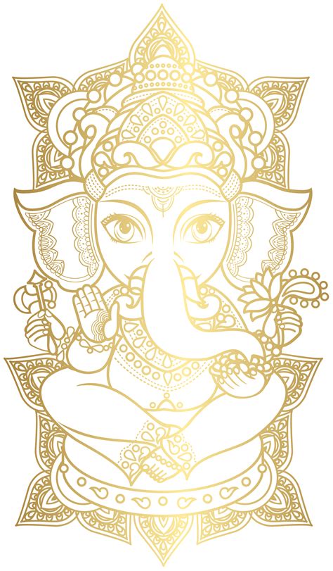 Buddhist Symbol Tattoos Buddhist Symbols Hindu Tattoos Arte Ganesha