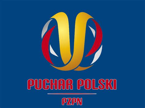 Check spelling or type a new query. Rodło rywalem Arki w półfinale regionalnego PP - Arkowcy.pl