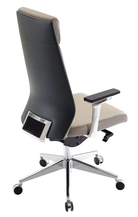 The best office chairs are comfortable, supportive, and adjustable. good quality luxury executive office chair with racing car ...