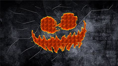 Knife Party Wallpaper Hd 76 Images