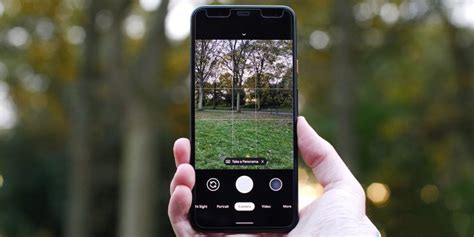 Best Phone For Photography Money Is Important But Not Everything
