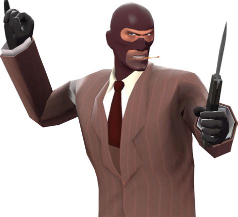 Spy Team Fortress 2 Heroes Wiki Fandom Powered By Wikia