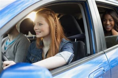 All 50 states require vehicles to be depending on where you live, you may be allowed to drive the car without plates for a few hours keep in mind that you should only transfer plates registered under your name — not someone else's. Young drivers: a full report