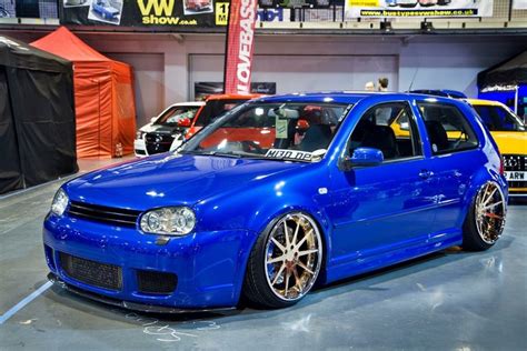 Check spelling or type a new query. #Volkswagen #Golf #GTI #R32 #Modified #Slammed #Show Car # ...