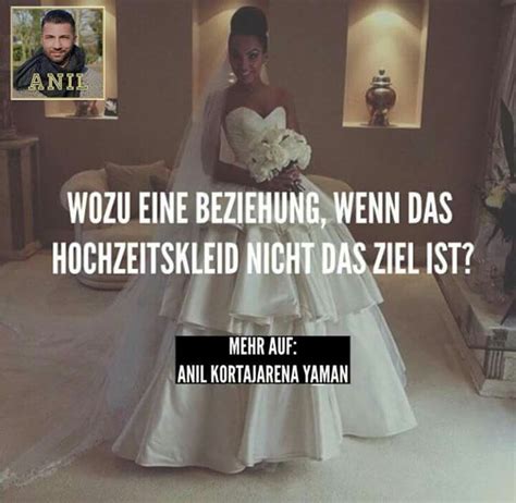We did not find results for: Pin von Olga H. auf Sprüche und Zitate | Hochzeit ...