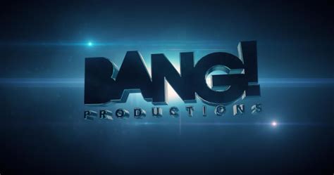 BANG PRODUCTIONS HIGH END IMAGING FOR EVERYONE Cookie Policy