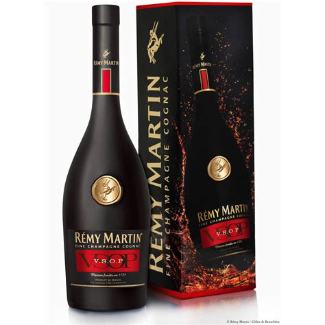 Remy Martin Vsop Cognac Ml Woolworths Hot Sex Picture