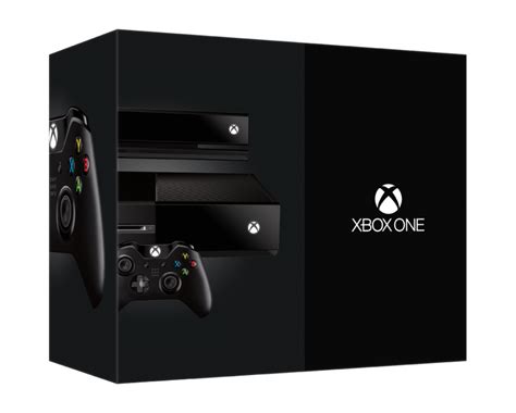 Сколько будет стоить Xbox 720 Xbox 720 поступит в продажу в 2017 году
