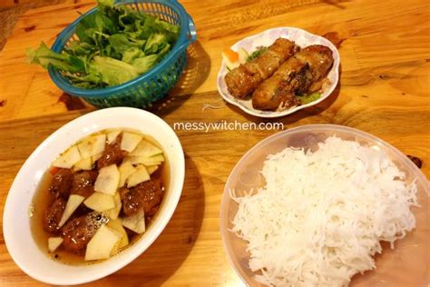 Dads Stir Fry Roast Pork Chow Siu Yuk Messy Witchen Tart Recipes