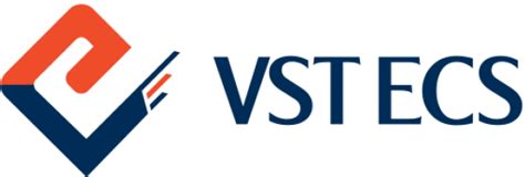 Vstecs pericomp sdn bhd is a company based in malaysia, with its head office in petaling jaya. Accounts Assistant Job - VSTECS Kush Sdn Bhd in Kota ...