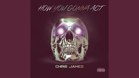 You gonna die like a bitch. How You Gonna Act - YouTube