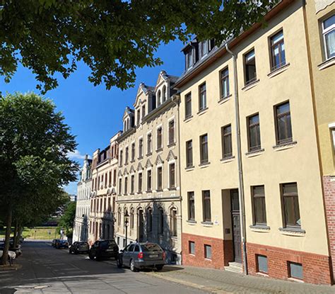 Sie suchen nach einer eigentumswohnung in chemnitz? Wohnung kaufen in Chemnitz, RIMMO GmbH