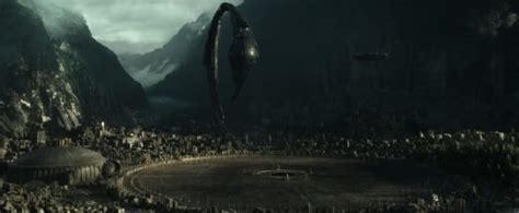 Covenant ending has a twist that has much bigger implications than you might the xenomorph was able to board the ship by nestling away inside the body of one of the crew. ALIEN: COVENANT Prologue Gives PROMETHEUS Some Closure ...