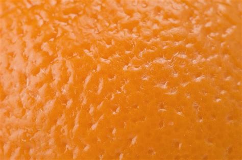 How To Make An Orange Peel Texture For A Wall Hunker
