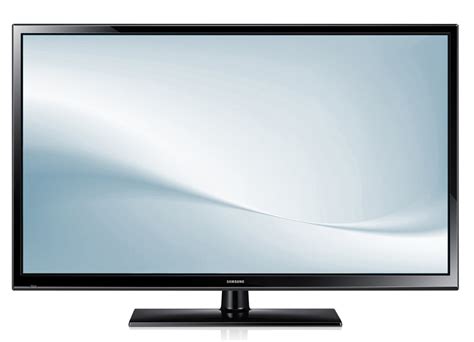 Τηλεόραση Samsung Ps43e450 43 Plasma Hd Ready Multiramagr