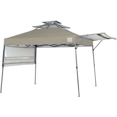 Bravo sports upcs and barcodes on buycott. Quik Shade Summit 10 x 17-Foot Instant Canopy