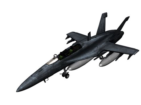 Jets armed aircraft airplane military planes airplanes. F 18 Hornet Silhouette