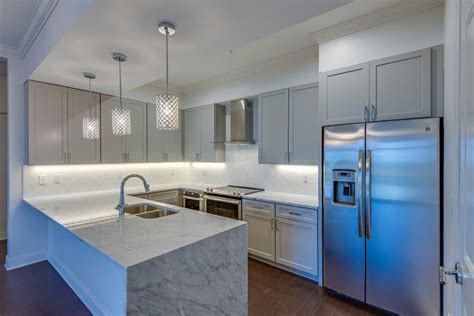 Old Metairie Commons | SCNZ Architects