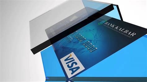 Selain kartu debit gpn, bca juga punya varian kartu debit yang berlogo mastercard. Cara Membedakan Fisik Kartu Kredit Dan Debit - Tips Membedakan