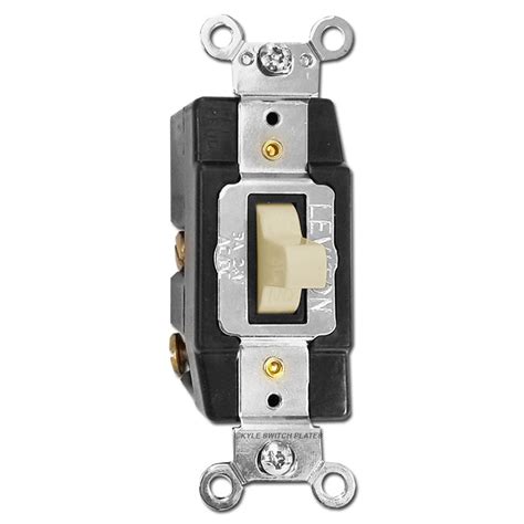 Ge Low Voltage Switches Low Voltage Light Switch Replacement Parts