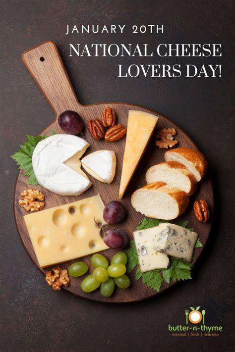 National Cheese Lovers Day 2024 Uk Isis Lindsy