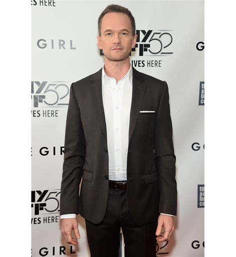 Neil Patrick Harris Confirmed As Oscars 2015 Host My Fashion Life