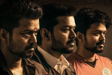 Sign up for free today! Watch: Vijay's 'Bigil' trailer is finally here and fans ...