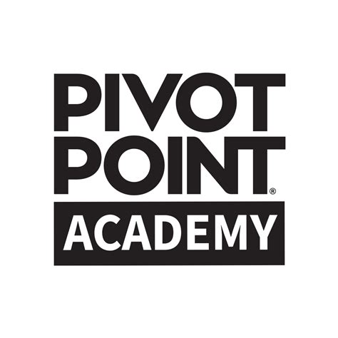 Pivot Point Academy Bloomingdale Il