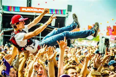 See more of pukkelpop 2021 on facebook. Datum voor Pukkelpop 2021 bekend | Festileaks.com