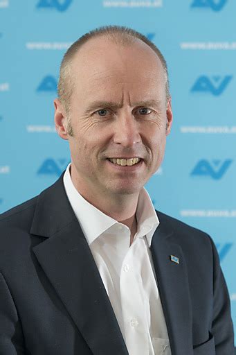 See the complete profile on linkedin and discover heidi's. Effenberger neuer Leiter der AUVA-Prävention | AUVA Allgemeine Unfallversicherungsanstalt, 06.11 ...
