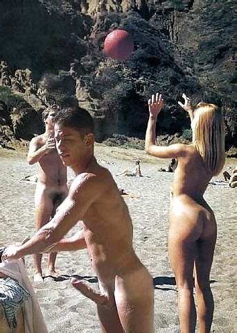 Nude Gay Beach Boners Erections My Xxx Hot Girl
