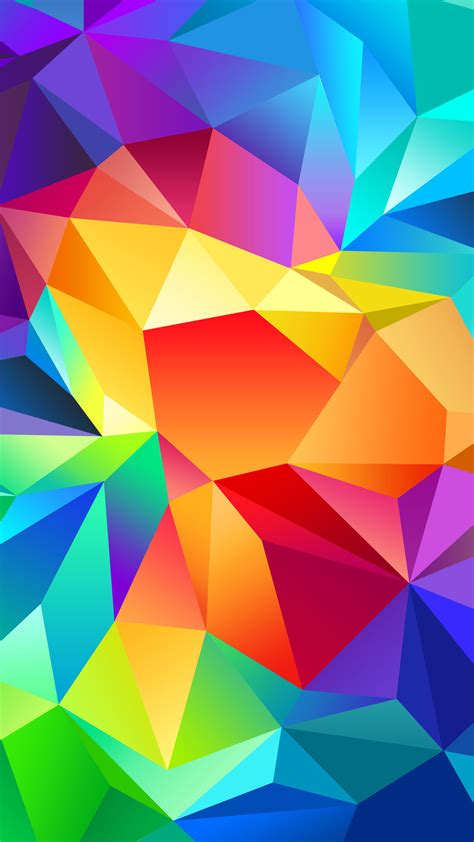 Nice Colorful Backgrounds 55 Images