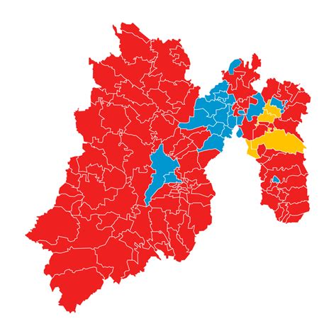 Utilizamos cookies para personalizar y mejorar su experiencia en nuestro sitio y optimizar la publicidad que le ofrecemos. Mapa interactivo de resultados de la elecciones en el ...