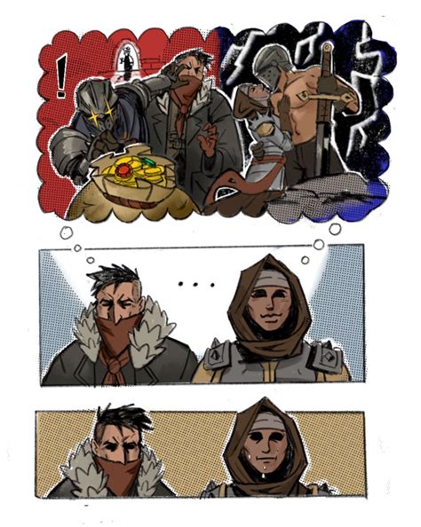 i woNoee who will ee THE NEXT ONE TO JOIN? ﻿т Ж / ™ \ ш - \ JU * j • Н