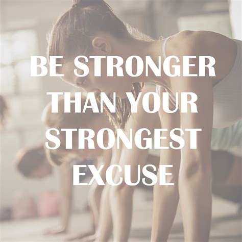 Women Health And Fitness Quotes Quotesgram