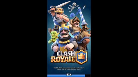 Any vulgar comments will be removed. Clash Royale Clan Battle Chest Epic Win - YouTube