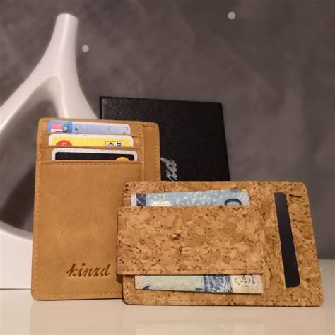 We did not find results for: The 15 Best Money Clip Wallets for Men of 2020 | Money clip wallet, Leather money clip wallet ...