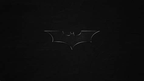 Batman Symbol Wallpaper 76 Images