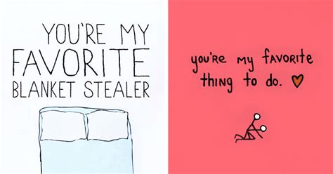 Funny Anti Valentines Cards To Surprise Your Loved One With Demilked