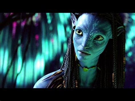 Avatar 2 Teil 1 Stream Online Video Dailymotion