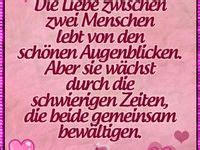 Man muss das leben tanzen! weitere tolle zitate gibt es hier. Die 90+ besten Bilder zu Sprüche in 2020 | sprüche ...