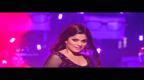 Vivian Dsena And Shamita Shetty In Jhalak Dikhla Jaa 8 Youtube